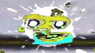 (REUPLOAD) Klasky Csupo In D U H In Weakvocoding
