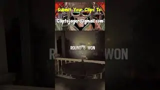 Only OG Remember How BAD 2015 R6S Was! - Rainbow Six Siege  #new #rainbowsixsiege #r6s #shorts