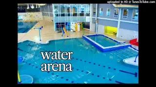 [free] playboi carti x pierre bourne type beat | "water arena" prod. beetie beats