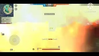 E hack