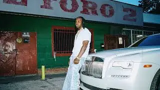 [FREE] EST Gee Type Beat 2023 
