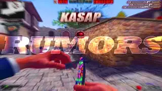 Zula Frag Movie #9 / GC`Cyronox