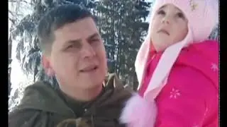 Письма в вечность