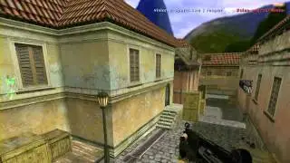 MOVIEMAKERS PRESENTS rEaper Ownage