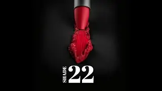 Let's Make a Lipstick Render in Blender Octane