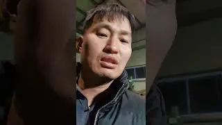 철공소 생각_하루목표를 크게 세웠더니