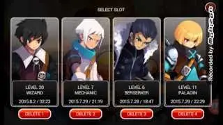 Zenonia 5- Recommended Game #4