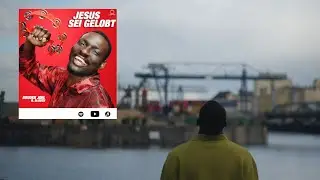 Jesus sei gelobt - Bruder Joel
