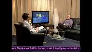Kulturkáló - Újpesti életképek fotópályázat