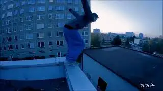 Miyagi & Эндшпиль – Лабиринты