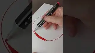 Лайфхак, как сделать ночник своими руками.