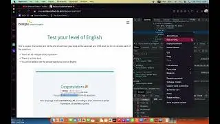 how to hack