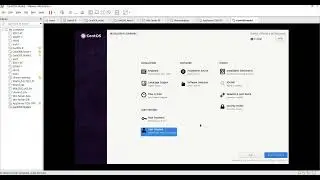 Step 1: CentOS 9 Installation Step by Step on VMWare Workstation