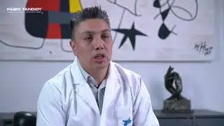 Recomendaciones para una cita efectiva