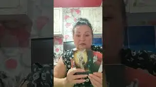 Так-так,Вы хотите сказать,что вам по жизни легко?