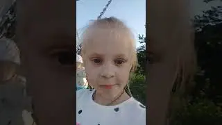 21 июня 2024 г.