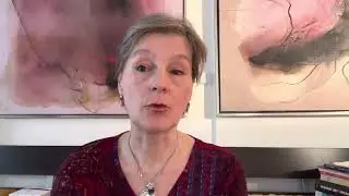 Франция: бараны в ванной и обычаи