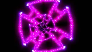 Brostep