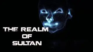 The Realm of Sultan