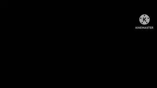 new trolling sound for vc i cooked up