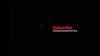 Tutorial 3D streoscopic satu foto ala smartphone