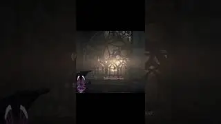 Голые титьки о.о