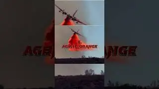 tarixdagi eng dahshatli qurollar