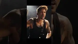 Will Smith Drummer 