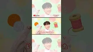 【童謡】いとまき / 横山だいすけ #shorts
