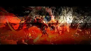 Melania  - 1 - TEST (Unlisted)