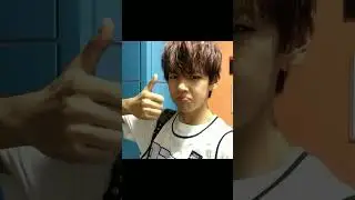 Taehyung - 99 problems🗿 #bts #btsuzbsub #mia #uzarmy