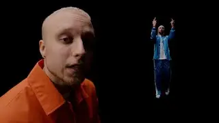 T-Fest – Не родня/Not Related (ENGLISH SUBTITLES)