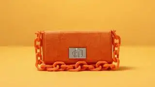 SSI Life | Furla Bloom Bag