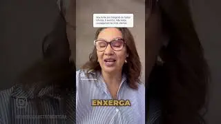 28 de agosto de 2024