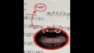 stupid animatronics at disney meme