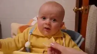 Егор и лимончик