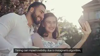 How To Make A Viral Post On Instagram