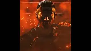 Ghost of Tsushima  #ghostoftsushima #edit #game #samurai #viral