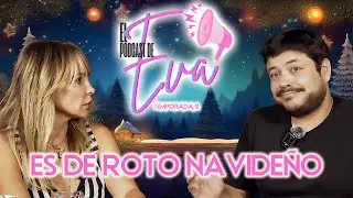 Fin de año con Es de Roto