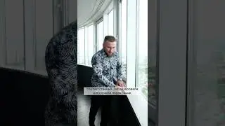 Как вам такое решение? Поделитесь мнением в комментариях!