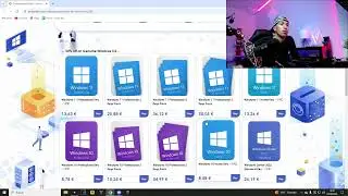 1000% SEGURO🔑DONDE COMPRAR LICENCIAS WINDOWS 10 PRO BARATAS 2024🔑Originales OEM PARA TODA LA VIDA🔑