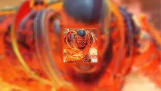 Sione - Villain x Kratos (Slowed)