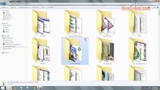 Kisi program ko apne computer me kaise install karen
