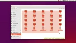 Ubuntu for newcomers | applications part 1 | Linux computer