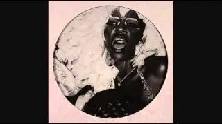Eros - Vol. 3 - Track 4