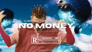 [FREE] Club2020 x Young Leosia x Mata Type Beat | No Money