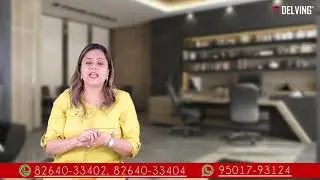 Right Time to Apply for Tourist Visa? -  Watch the video to know more