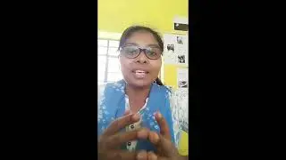 Magnetism-ITI Electrician-Topic-1