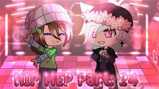 HIP MEP Part: 24 #EmeraldHIPMEP