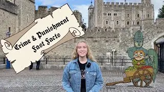 Crime and Punishment fast facts for kids!